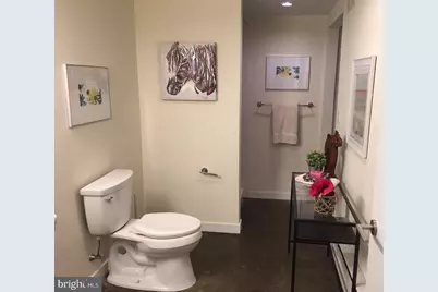 1203 N 3rd N #202, Philadelphia, PA 19122 - Photo 6