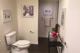 1203 N 3rd N, Philadelphia, PA 19122 - Photo 6