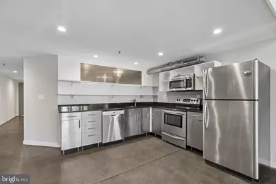 1203 N 3rd N #202, Philadelphia, PA 19122 - Photo 10