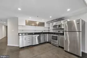 1203 N 3rd N, Philadelphia, PA 19122 - Photo 10