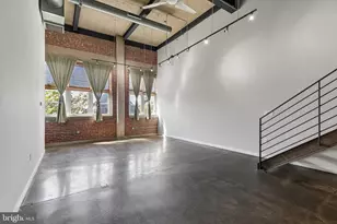 1203 N 3rd N, Philadelphia, PA 19122 - Photo 16