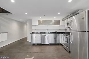 1203 N 3rd N, Philadelphia, PA 19122 - Photo 12