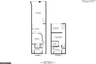 1203 N 3rd N, Philadelphia, PA 19122 - Photo 40