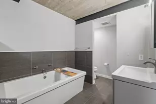 1203 N 3rd N, Philadelphia, PA 19122 - Photo 22