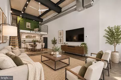 1203 N 3rd N #202, Philadelphia, PA 19122 - Photo 18