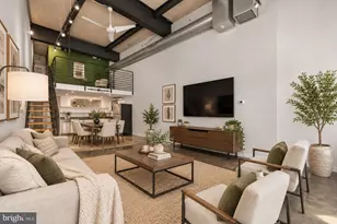 1203 N 3rd N, Philadelphia, PA 19122 - Photo 18
