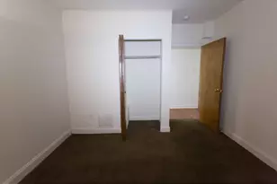 1411-4 Walnut St, Philadelphia, PA 19102 - Photo 20