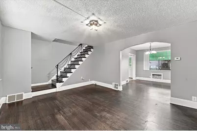 7213 Guyer Avenue, Philadelphia, PA 19153 - Photo 2