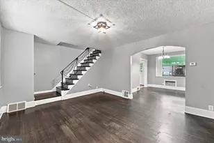 7213 Guyer Ave, Philadelphia, PA 19153 - Photo 2