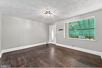 7213 Guyer Avenue, Philadelphia, PA 19153 - Photo 4