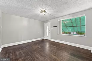 7213 Guyer Ave, Philadelphia, PA 19153 - Photo 4