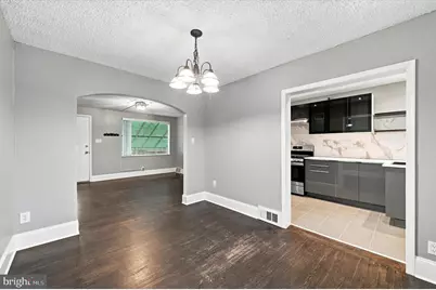 7213 Guyer Avenue, Philadelphia, PA 19153 - Photo 8