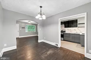 7213 Guyer Ave, Philadelphia, PA 19153 - Photo 8