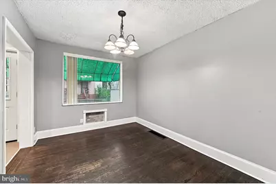 7213 Guyer Avenue, Philadelphia, PA 19153 - Photo 6