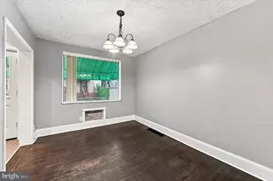 7213 Guyer Ave, Philadelphia, PA 19153 - Photo 6