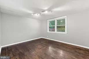7213 Guyer Ave, Philadelphia, PA 19153 - Photo 14