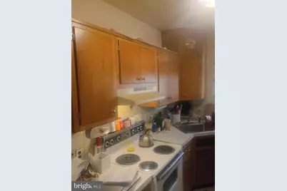 4210 Teesdale Street, Philadelphia, PA 19136 - Photo 6
