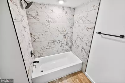 1870 N Marston Street, Philadelphia, PA 19121 - Photo 22
