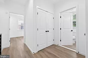 1870 N Marston St, Philadelphia, PA 19121 - Photo 10