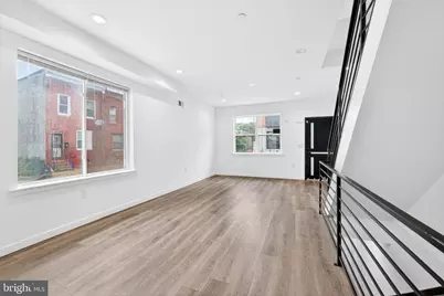 1870 N Marston Street, Philadelphia, PA 19121 - Photo 6