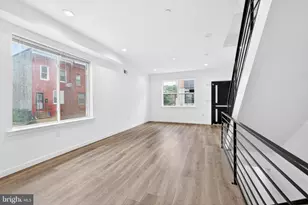 1870 N Marston St, Philadelphia, PA 19121 - Photo 6