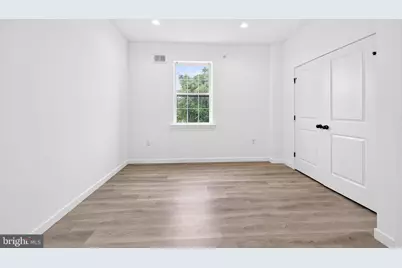 1870 N Marston Street, Philadelphia, PA 19121 - Photo 14
