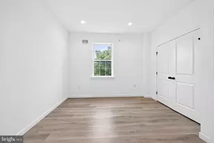 1870 N Marston St, Philadelphia, PA 19121 - Photo 14