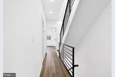 1870 N Marston Street, Philadelphia, PA 19121 - Photo 16