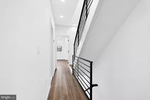 1870 N Marston St, Philadelphia, PA 19121 - Photo 16