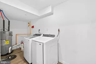 1870 N Marston St, Philadelphia, PA 19121 - Photo 20
