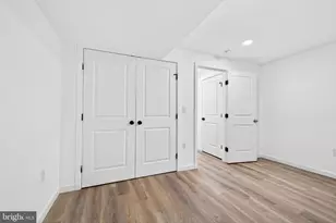 1870 N Marston St, Philadelphia, PA 19121 - Photo 24