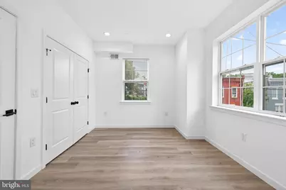 1870 N Marston Street, Philadelphia, PA 19121 - Photo 12