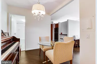 2401 Pennsylvania Avenue #4B26, Philadelphia, PA 19130 - Photo 12