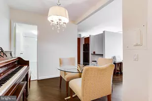 2401 Pennsylvania Ave, Philadelphia, PA 19130 - Photo 12