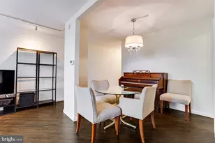 2401 Pennsylvania Ave, Philadelphia, PA 19130 - Photo 14