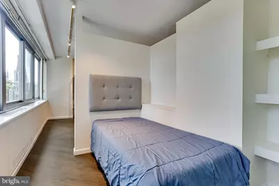 2401 Pennsylvania Avenue #4B26, Philadelphia, PA 19130 - Photo 22
