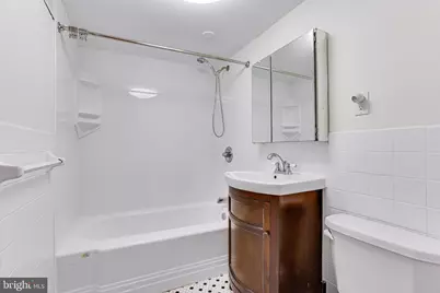 2401 Pennsylvania Avenue #4B26, Philadelphia, PA 19130 - Photo 20