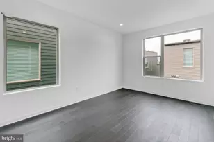 3111 Parkview Walk, Philadelphia, PA 19125 - Photo 30