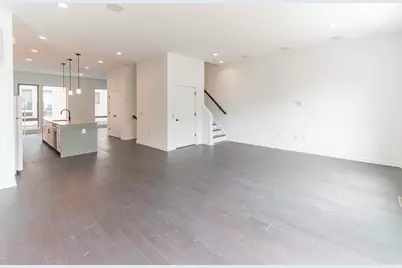 3111 Parkview Walk, Philadelphia, PA 19125 - Photo 6