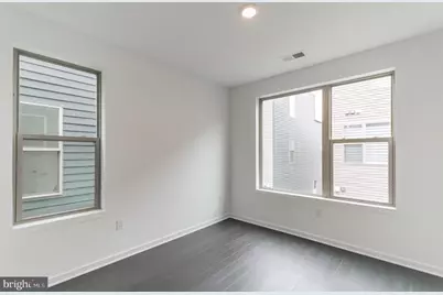 3111 Parkview Walk, Philadelphia, PA 19125 - Photo 18