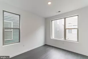 3111 Parkview Walk, Philadelphia, PA 19125 - Photo 18