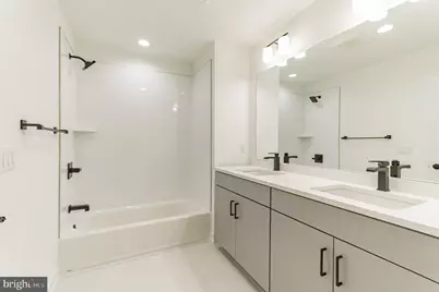 3111 Parkview Walk, Philadelphia, PA 19125 - Photo 24