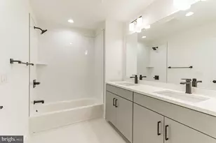 3111 Parkview Walk, Philadelphia, PA 19125 - Photo 24