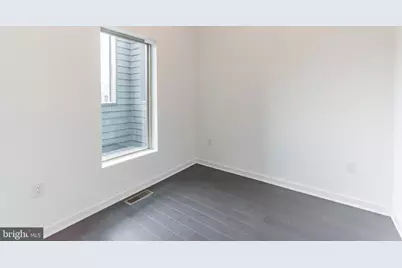 3111 Parkview Walk, Philadelphia, PA 19125 - Photo 28