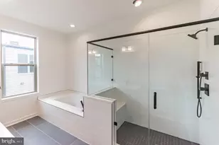 3111 Parkview Walk, Philadelphia, PA 19125 - Photo 14