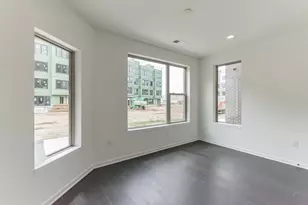 3111 Parkview Walk, Philadelphia, PA 19125 - Photo 16