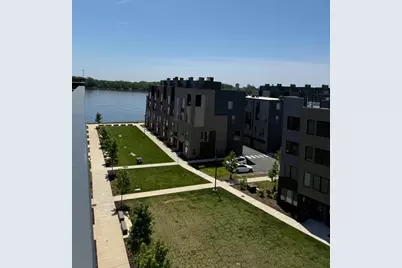 3111 Parkview Walk, Philadelphia, PA 19125 - Photo 32