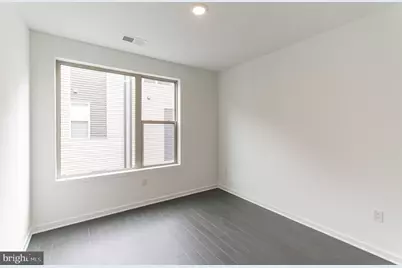 3111 Parkview Walk, Philadelphia, PA 19125 - Photo 26