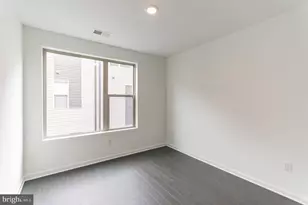3111 Parkview Walk, Philadelphia, PA 19125 - Photo 26