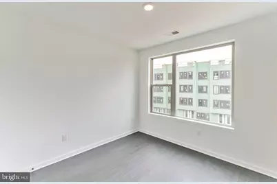 3111 Parkview Walk, Philadelphia, PA 19125 - Photo 22